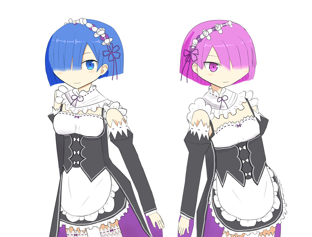 しょーこ page 4 full