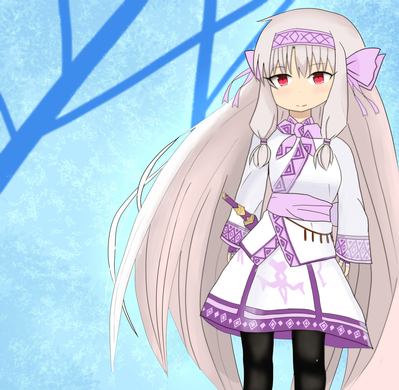 しょーこ page 7 full