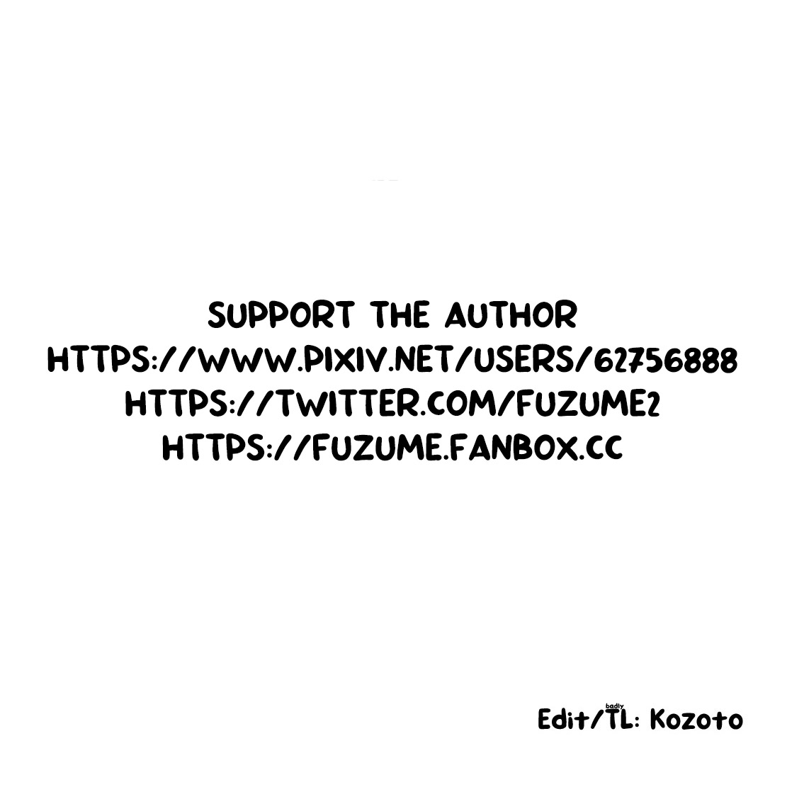 Neko Lingerie Mahiro-chan o Shiboritoru Imouto no Mihari-chan page 9 full