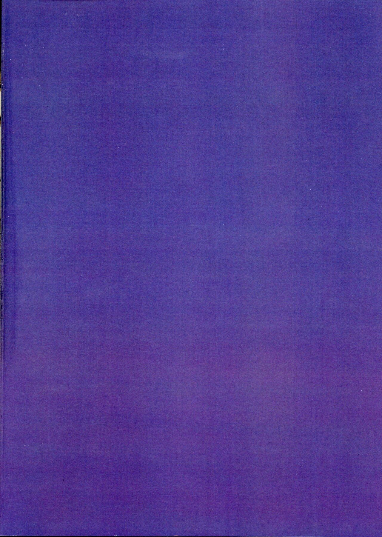 Omochikaerare 4 Shinjin Seiyuu, Bonyuu dasu page 2 full