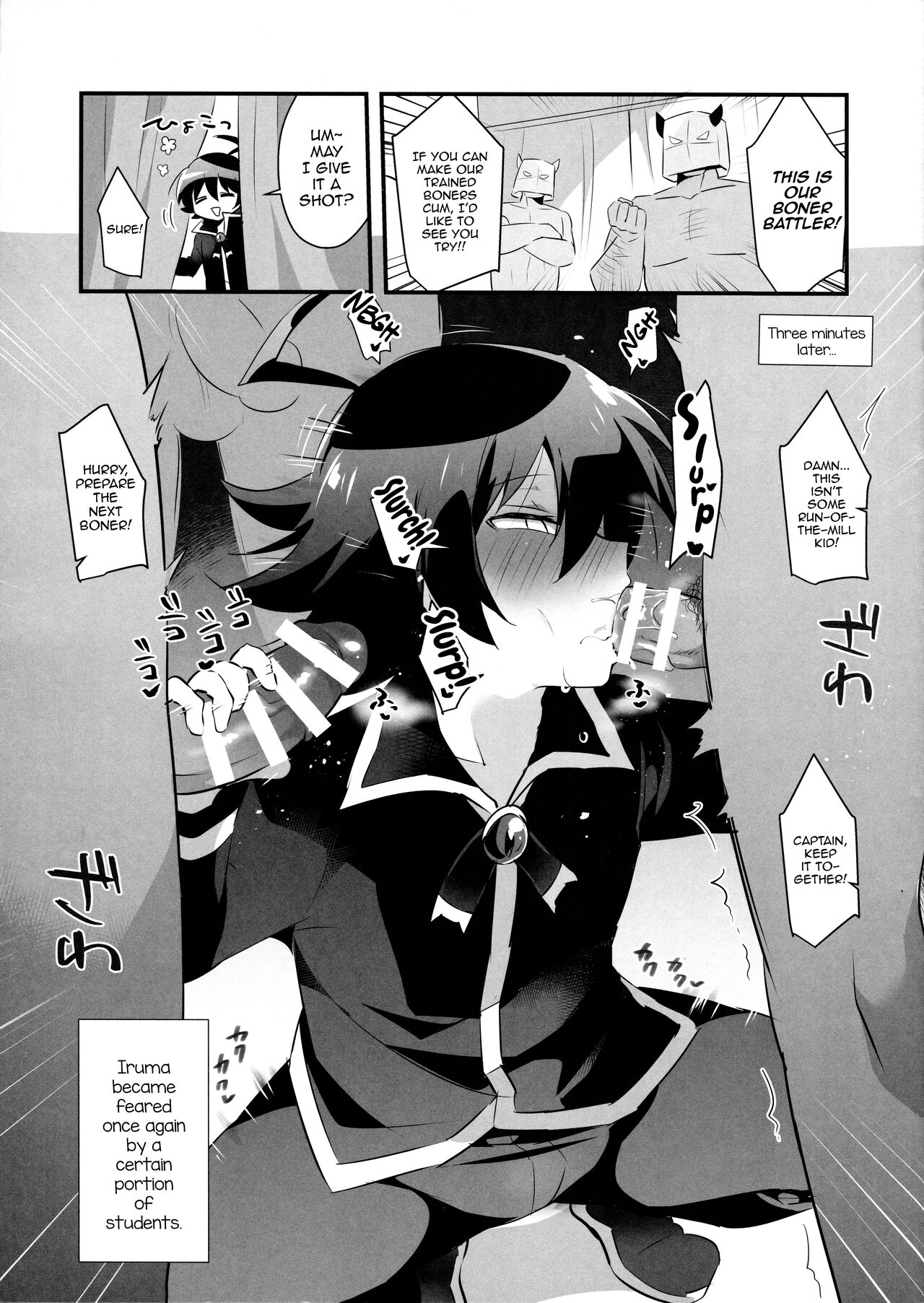 Twitter Matome Hon page 9 full