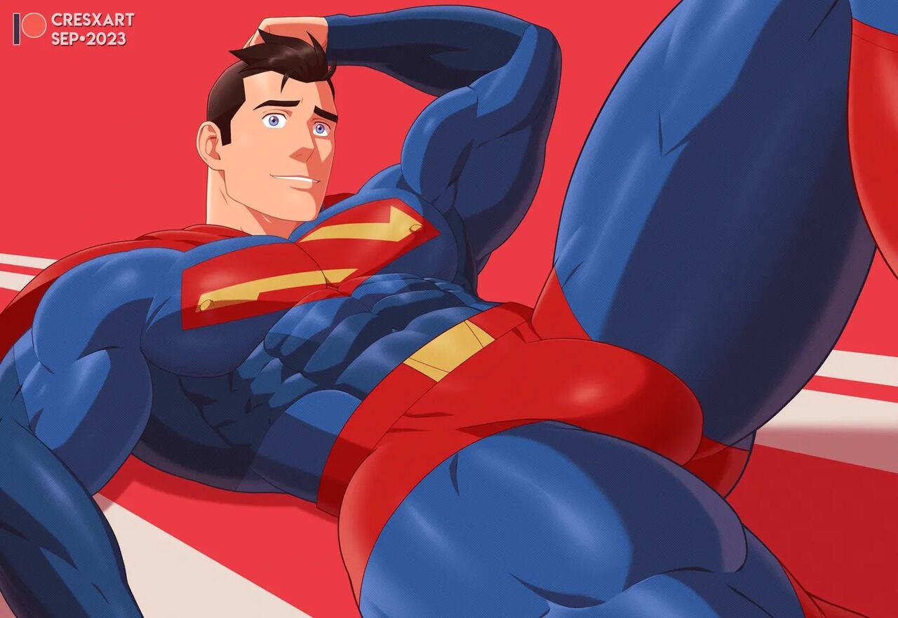 SEPTEMBER 2023 Gumroad Set page 1 full