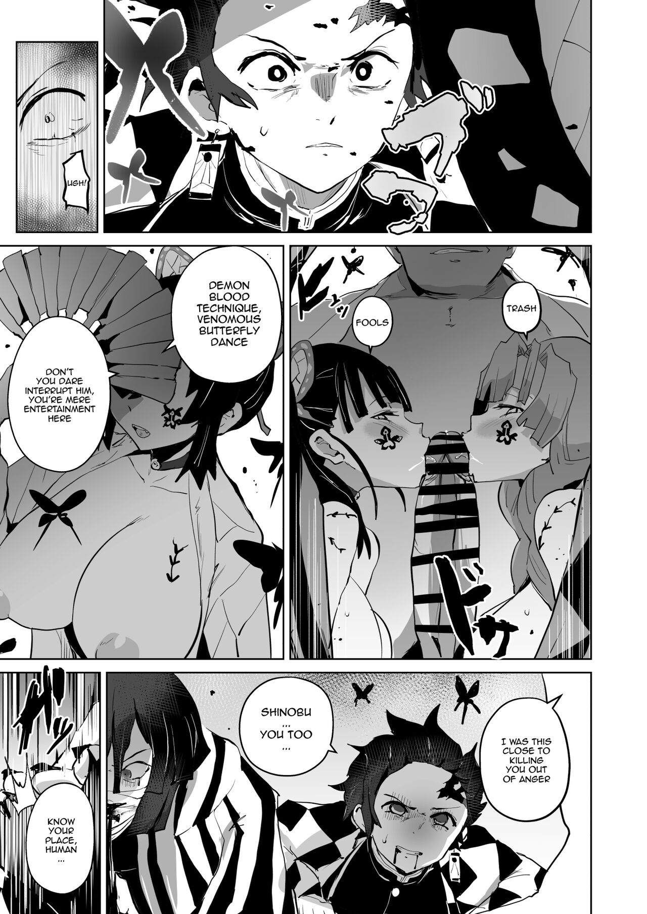 [aheazif