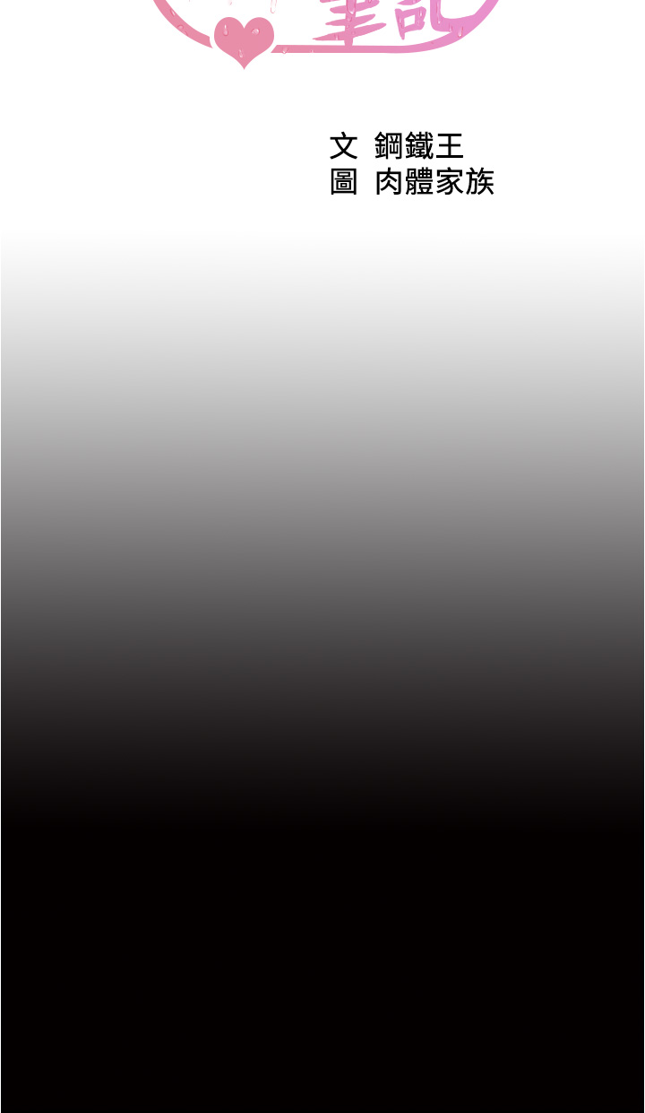 小裤裤笔记 小褲褲筆記 panty note 36-80 page 5 full