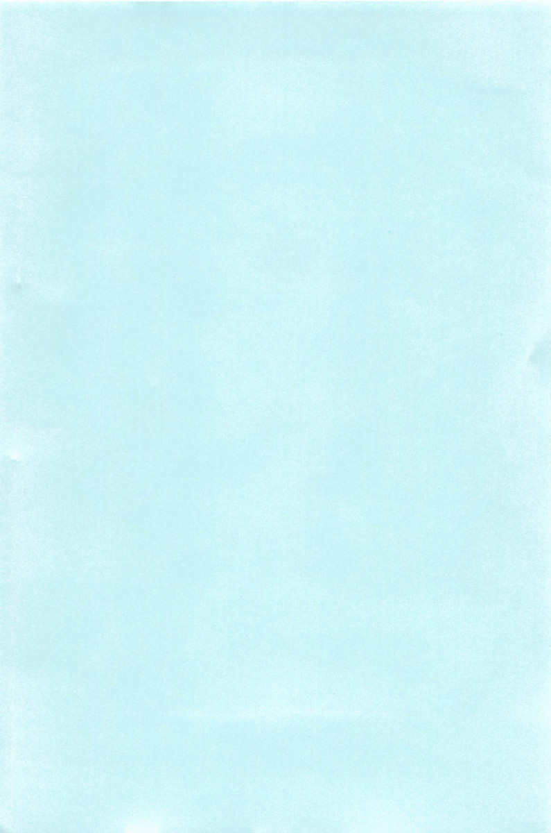 Hatsujou Message page 5 full