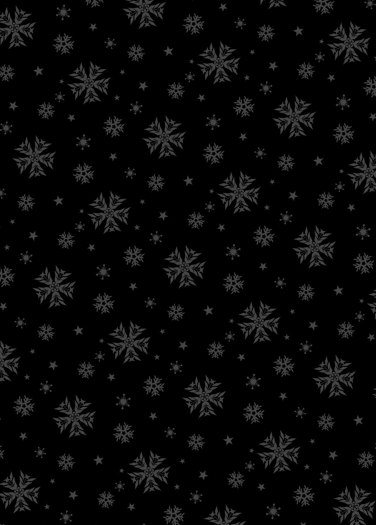 巨乳サキュバスに全財産で筆おろしを頼んだ結果…? page 2 full