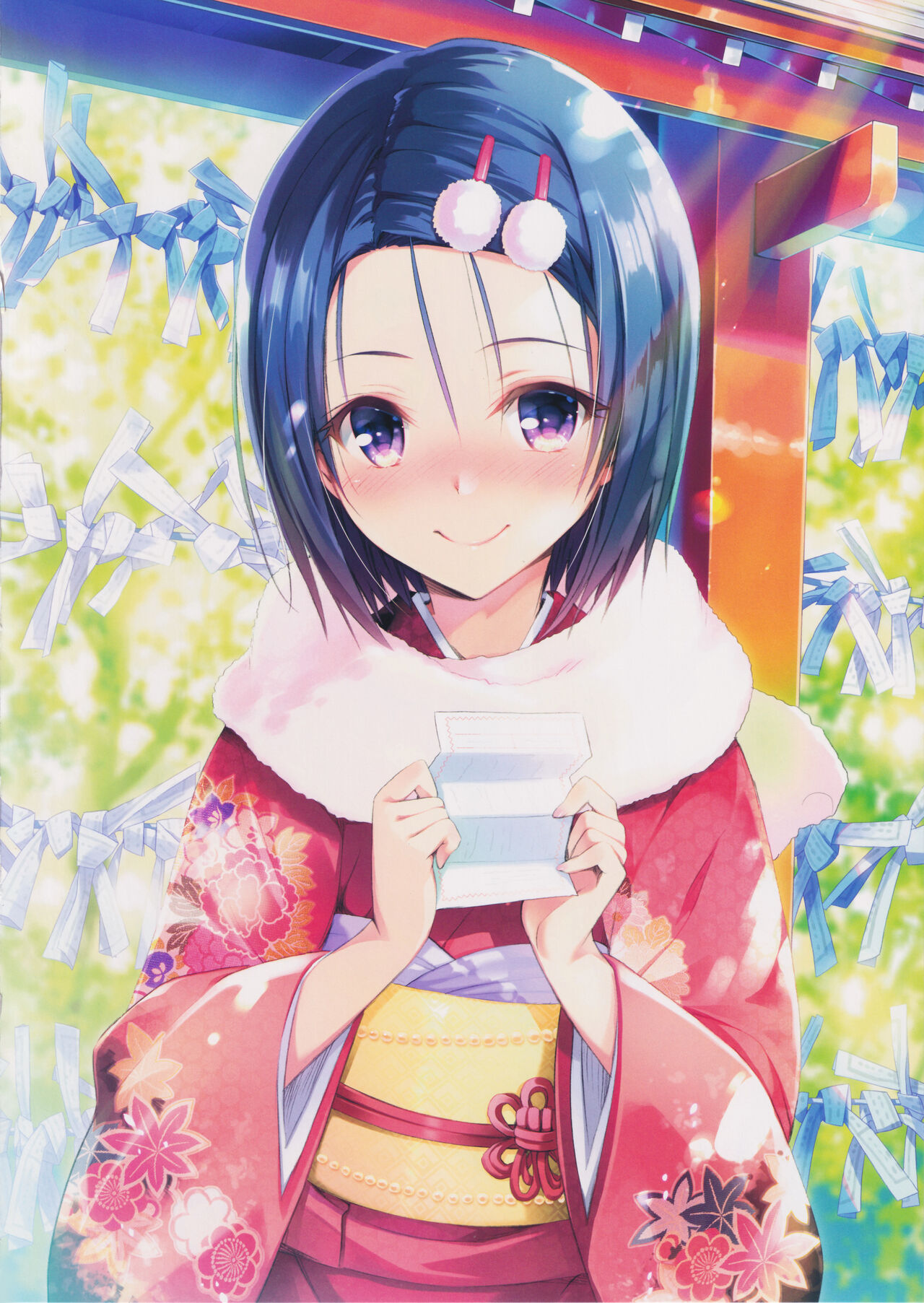 Highlight page 10 full