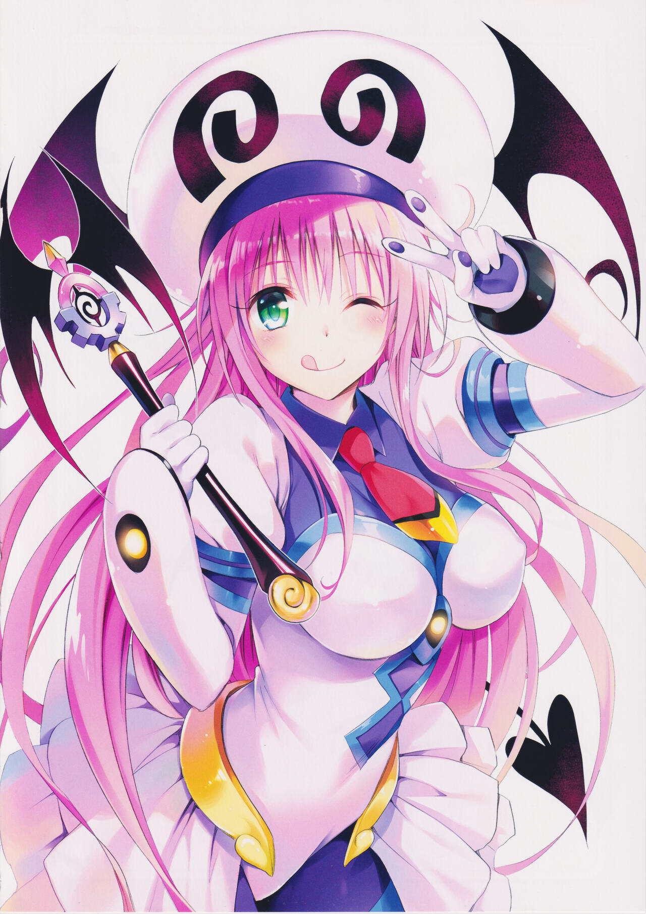 Highlight page 6 full