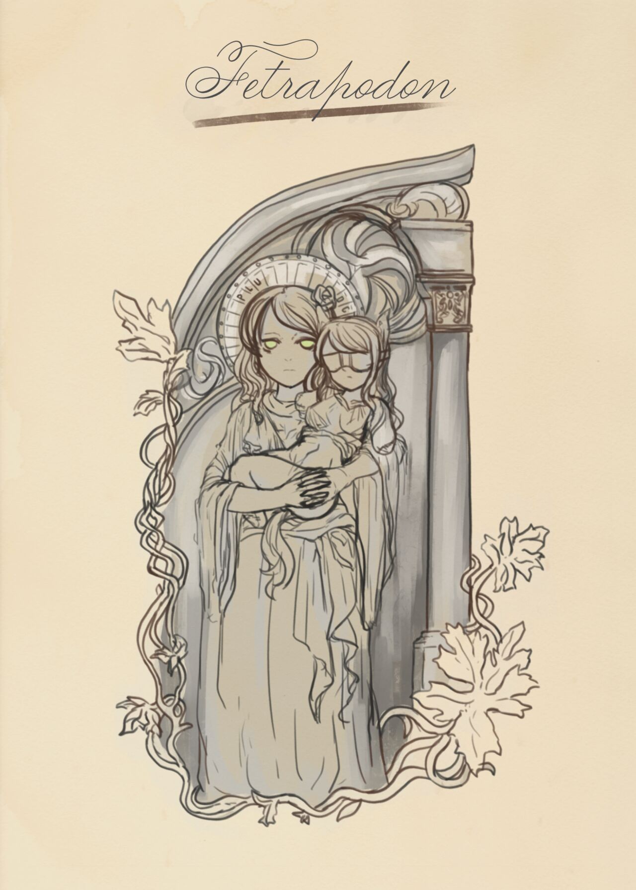 Kanemochi no Ojou-sama ga Dorei o Katte Wanko ni Kaizou suru Hon | 富家小姐买了个奴隶然后把她变成狗的故事 page 3 full