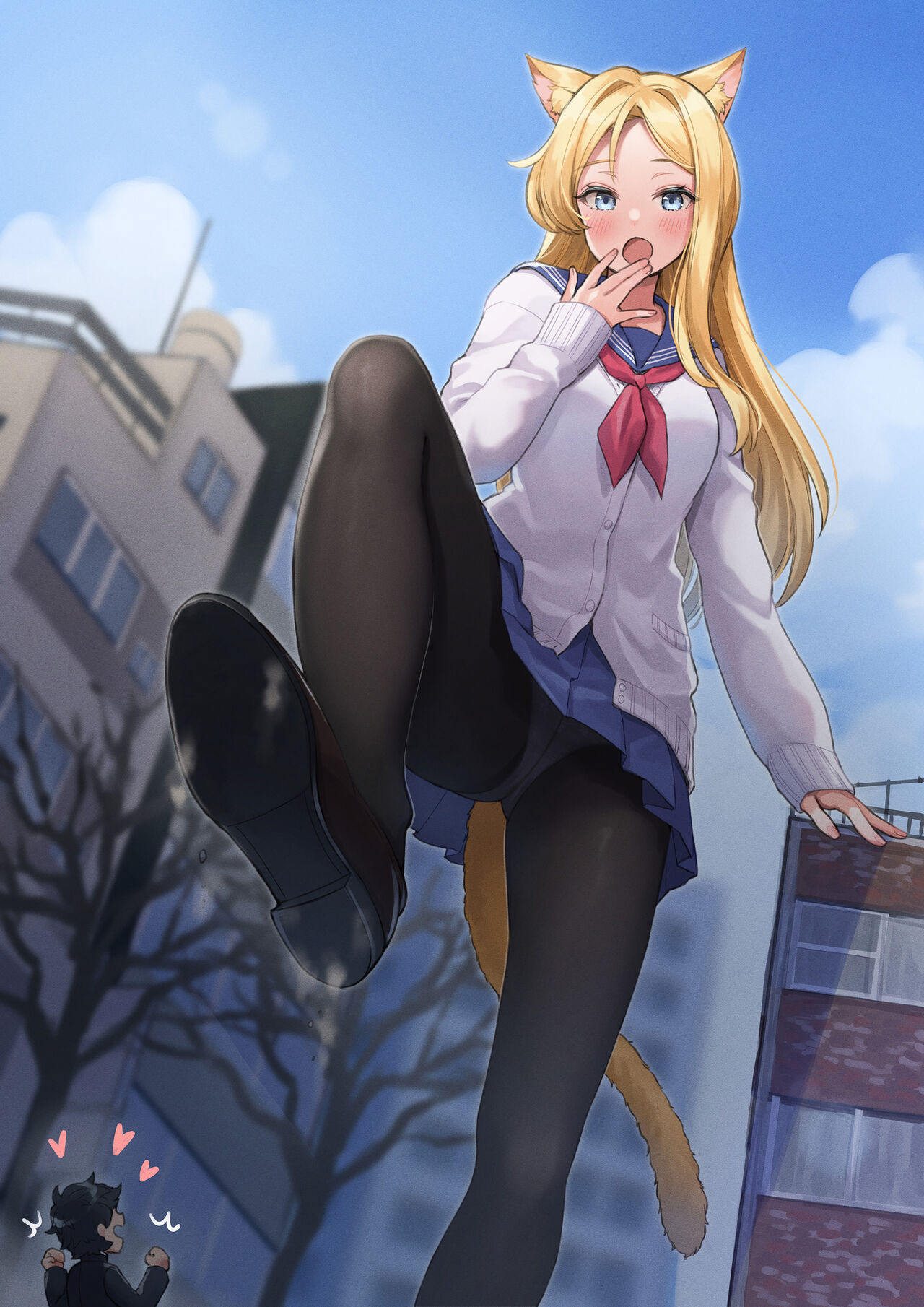 Microne Magazine Vol. 80 page 7 full