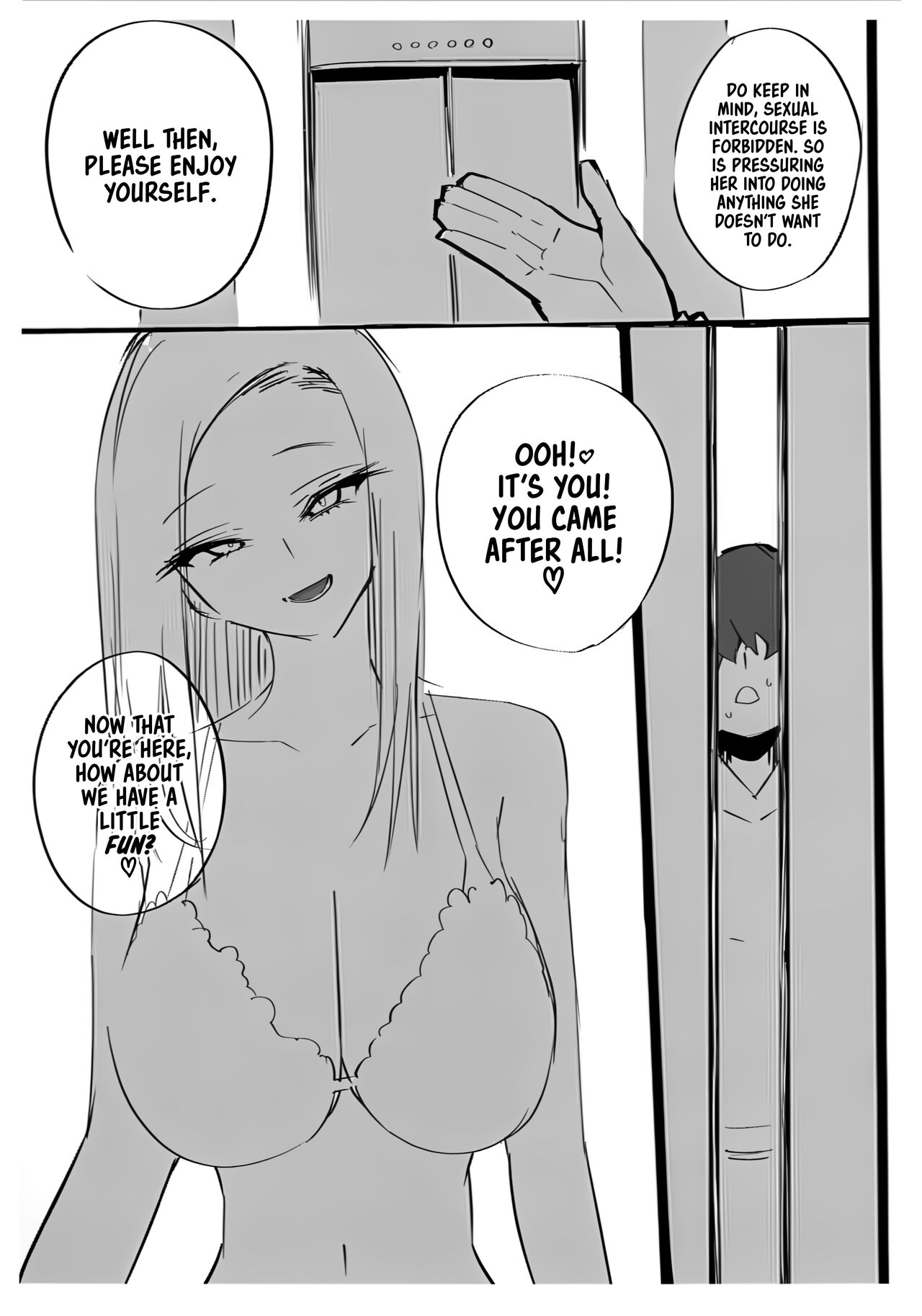 C103 Omake-bon page 3 full