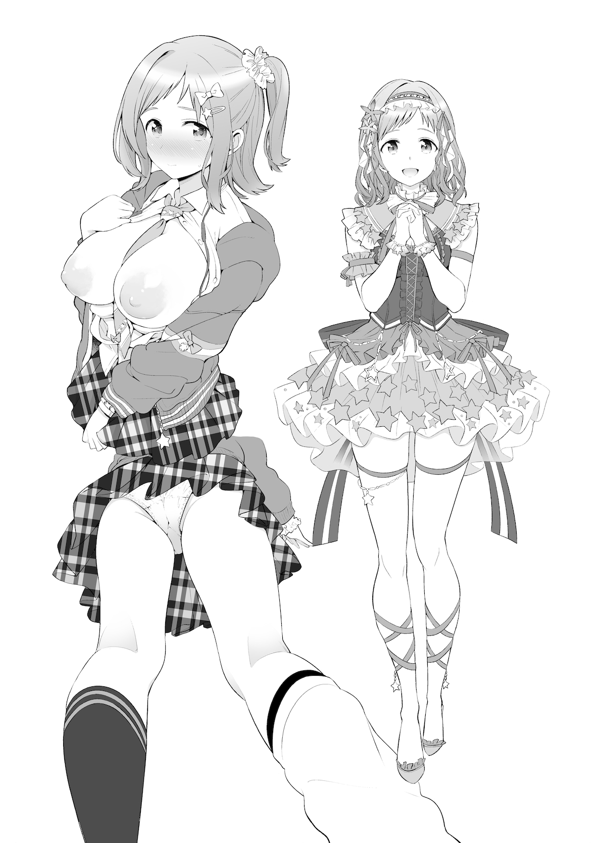 283 Chronicle page 2 full