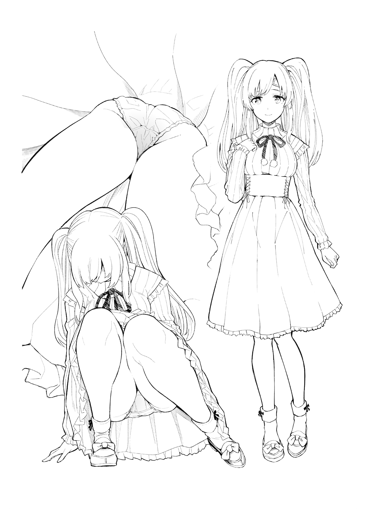 283 Chronicle page 5 full