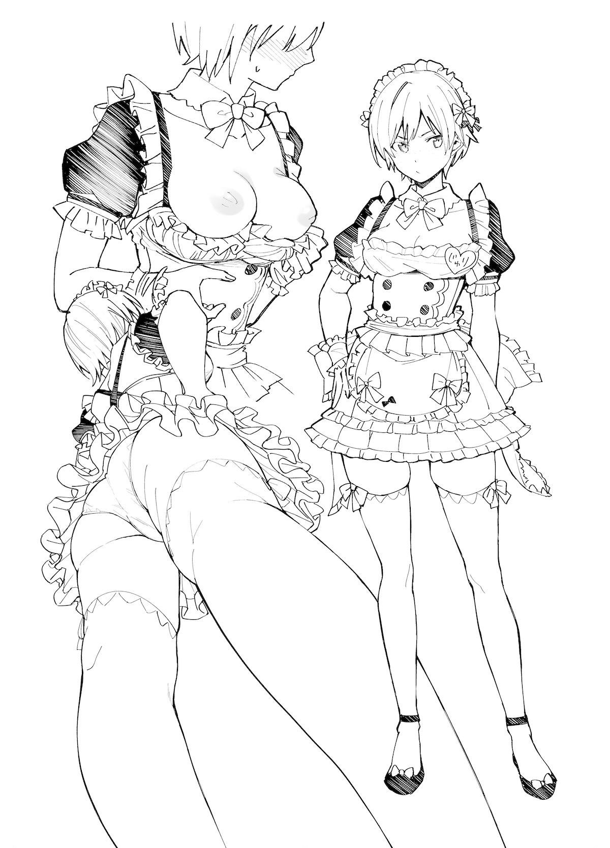 283 Chronicle page 8 full