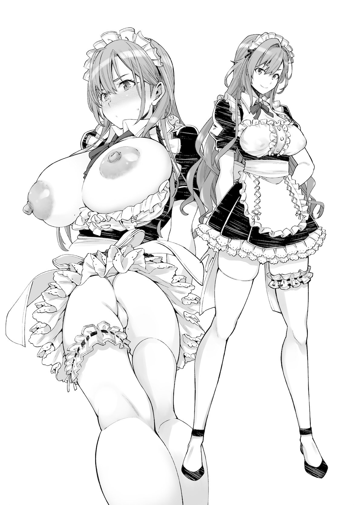 283 Chronicle page 9 full