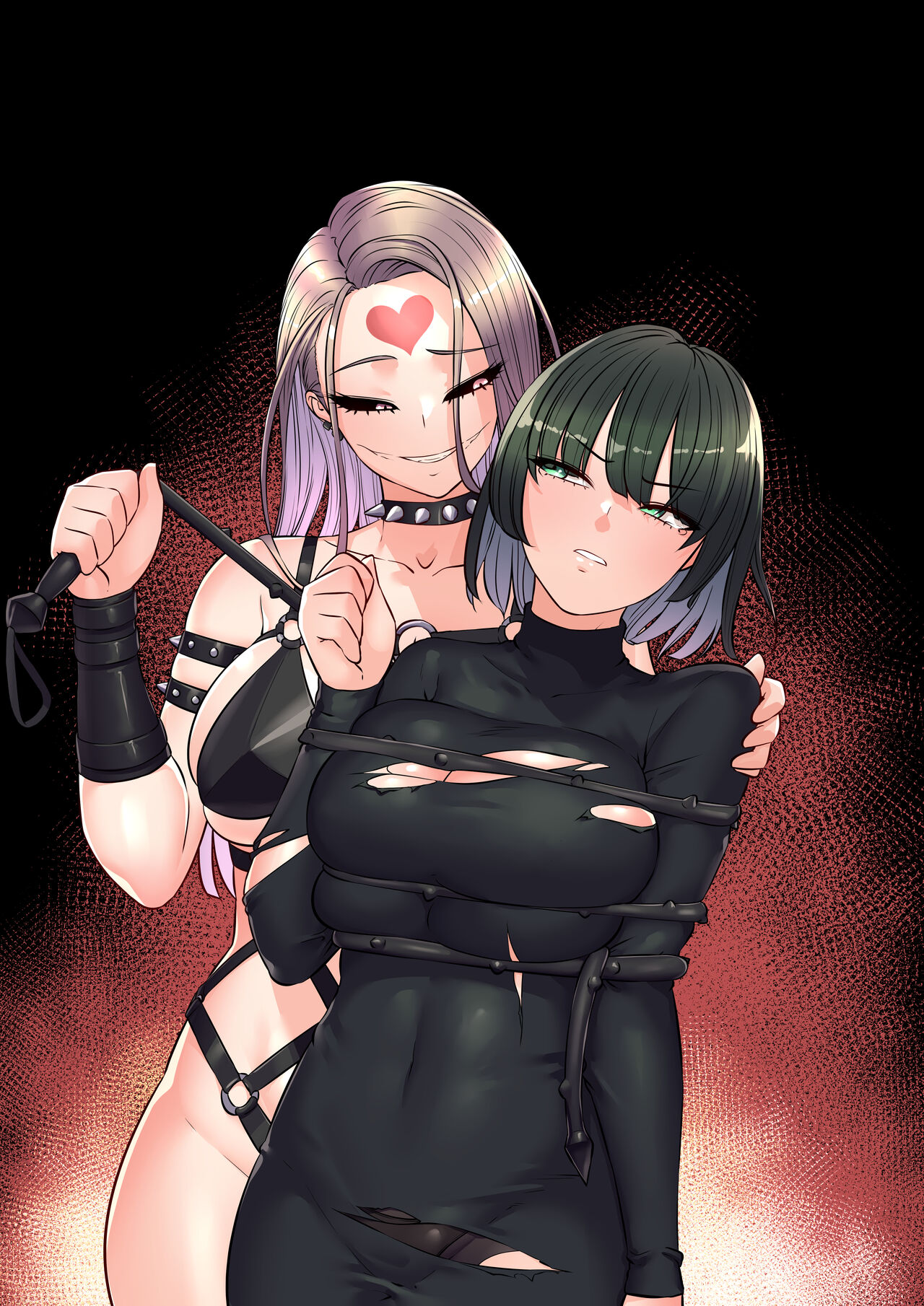 Fleshlight Girl Fubuki page 1 full