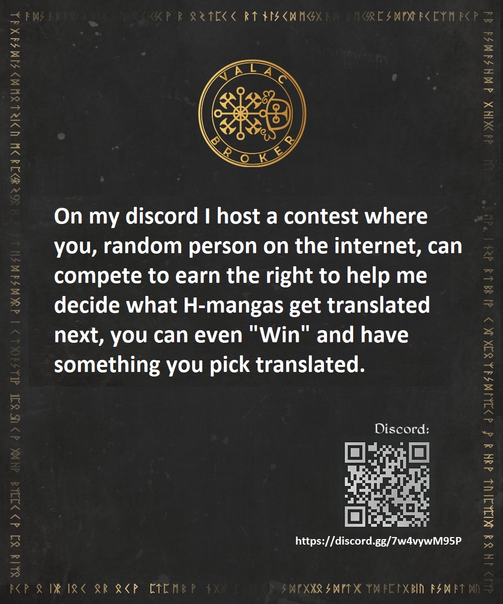 Hajimete no Yuri page 10 full