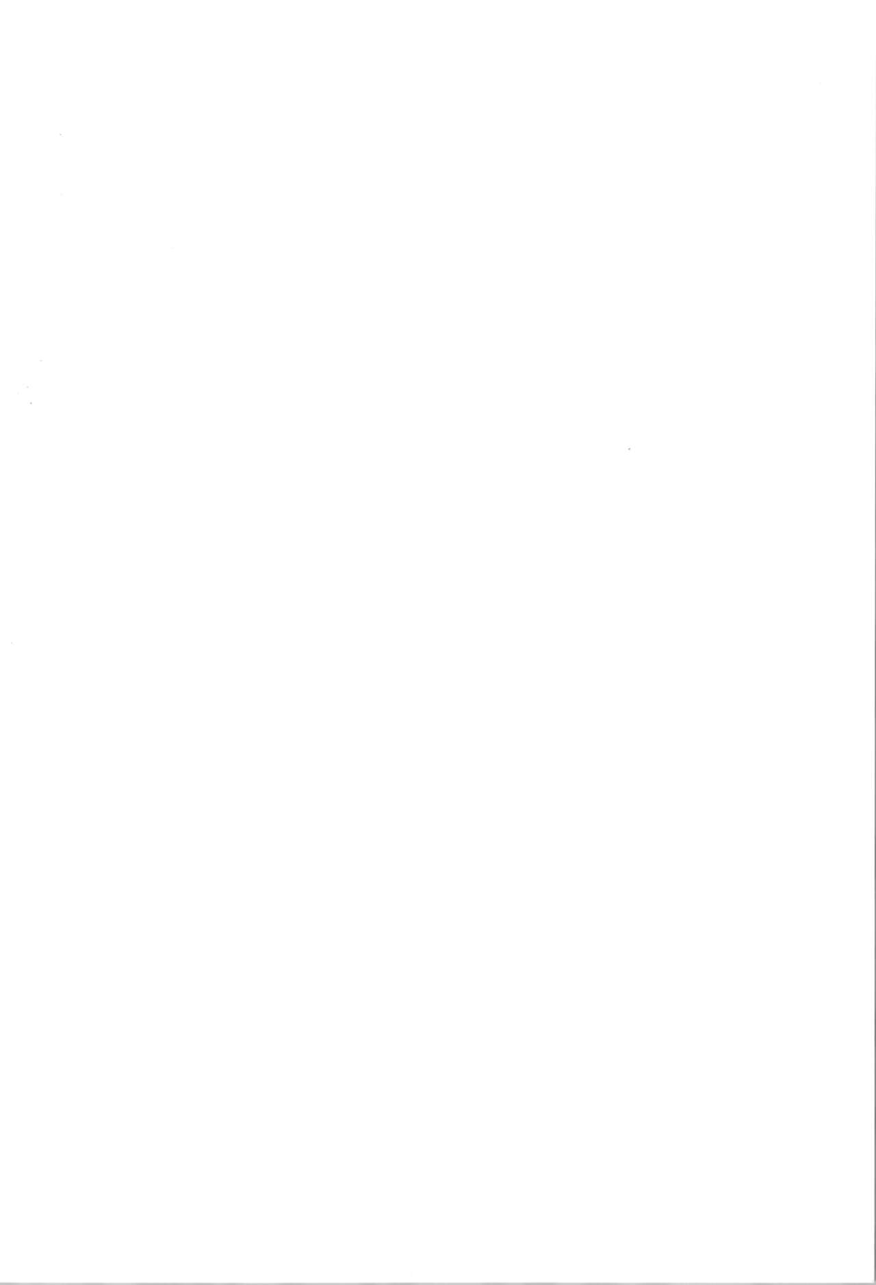 You Too! page 2 full