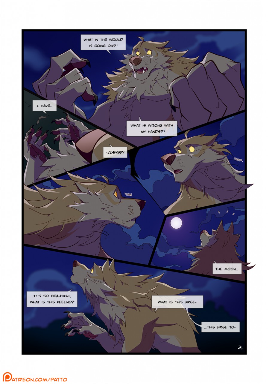 Alpha-9 issue1 page 3 full