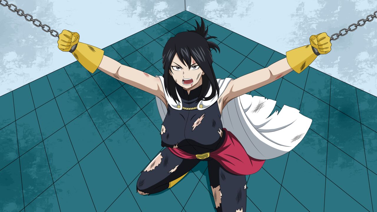 collections 3 page 1 full