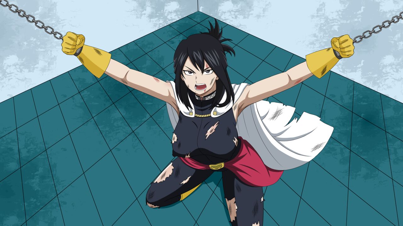 collections 3 page 2 full