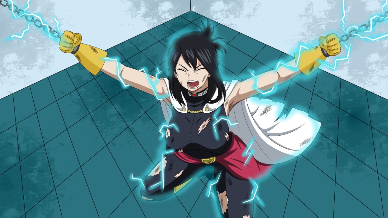 collections 3 page 4 full