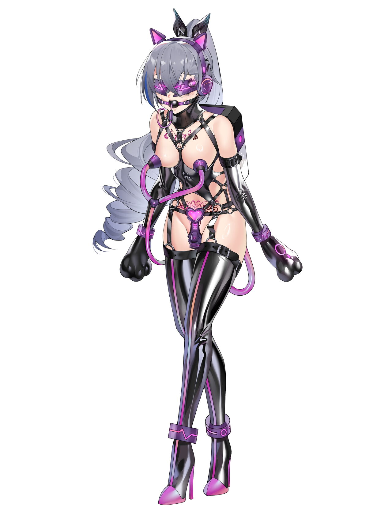 ginklaga page 5 full