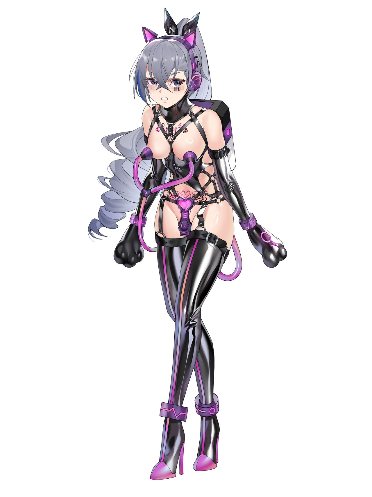 ginklaga page 8 full