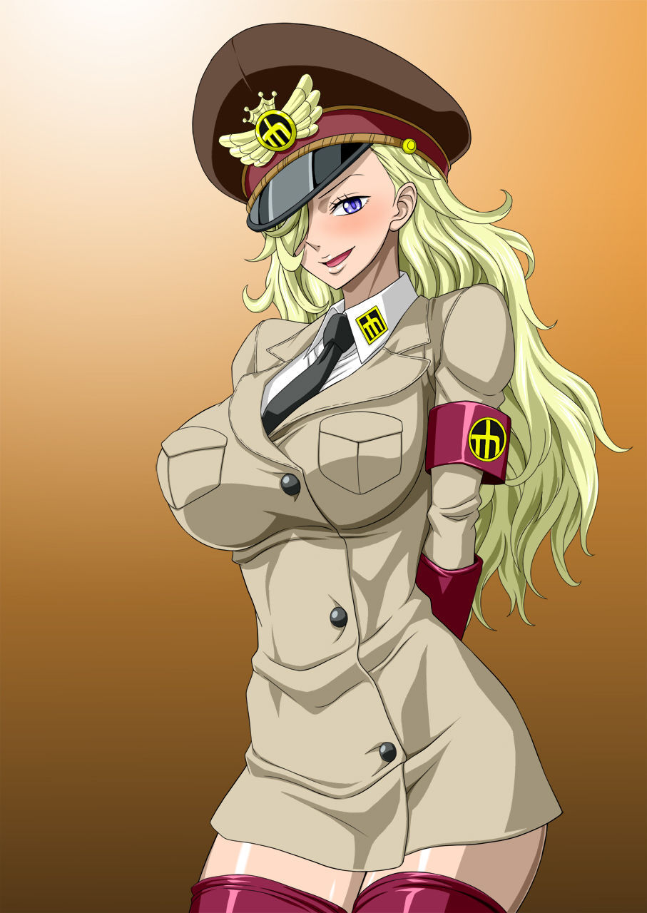 Nel-Zel Formula Domino short version page 3 full