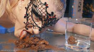 Gekkan Shounen Zoom 2024-05 page 10 full