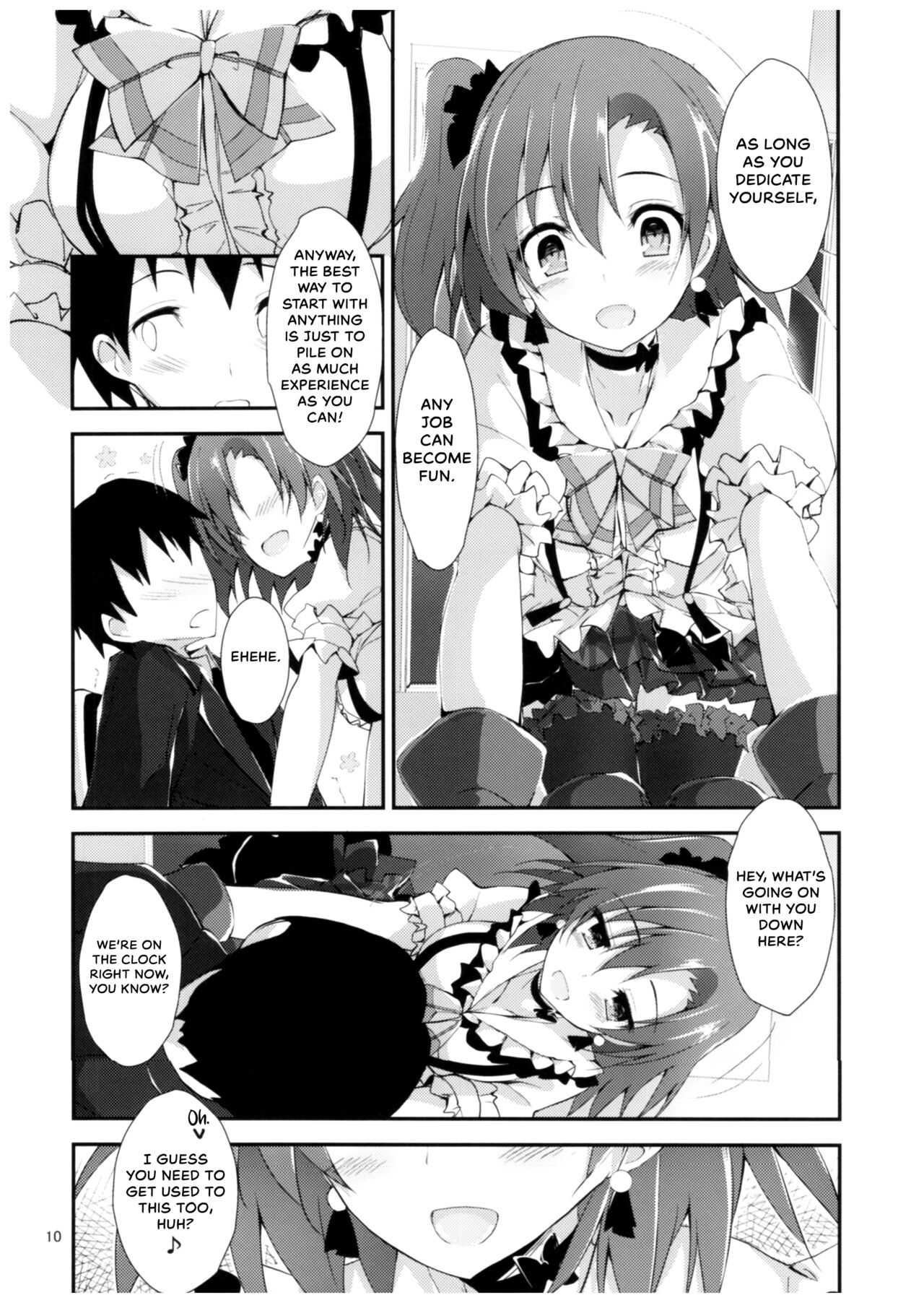 Compliance 2 page 9 full