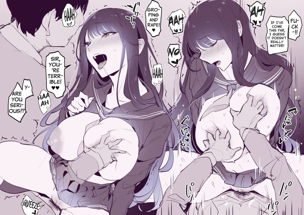 Misetsuke AirDro | Showing: AirDrop page 7 full