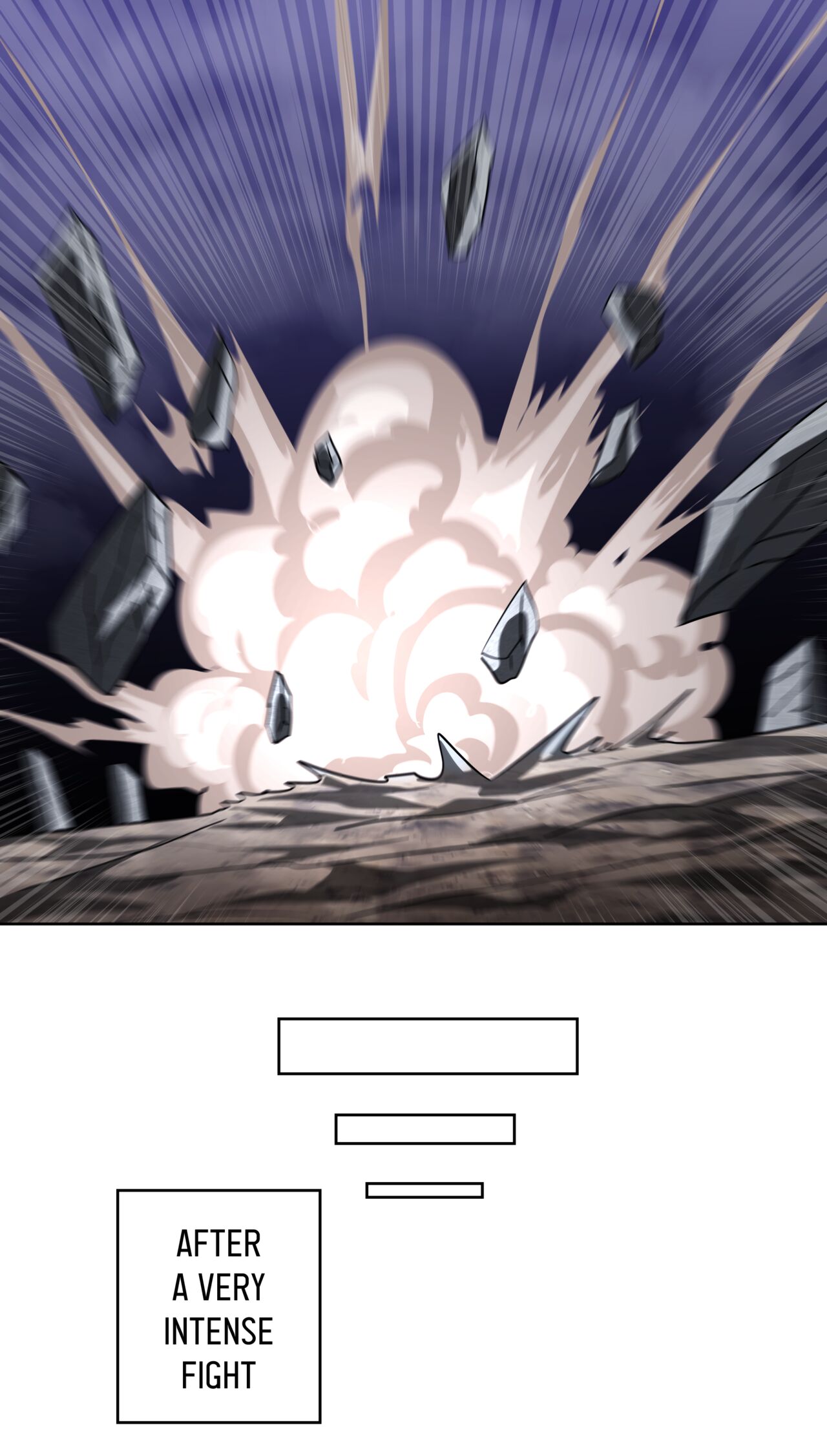 Curse of Sibling page 10 full