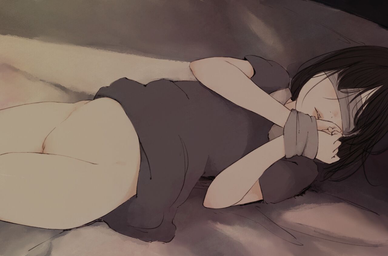 junboku nani shoujo wa nasu jutsu mo naku shintai wa moteasoba re okasa re ta page 2 full