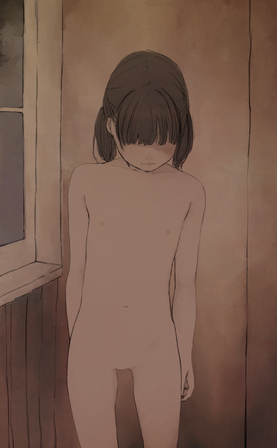 junboku nani shoujo wa nasu jutsu mo naku shintai wa moteasoba re okasa re ta page 6 full