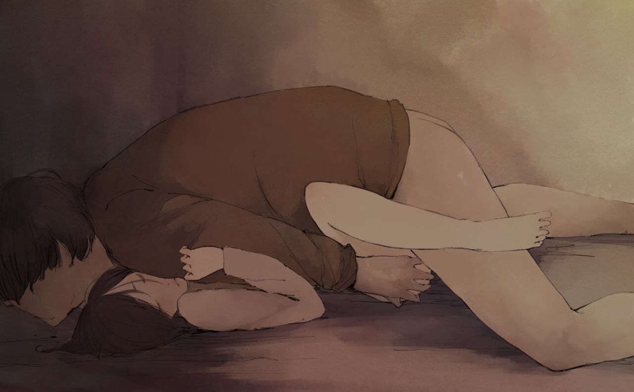 junboku nani shoujo wa nasu jutsu mo naku shintai wa moteasoba re okasa re ta page 9 full