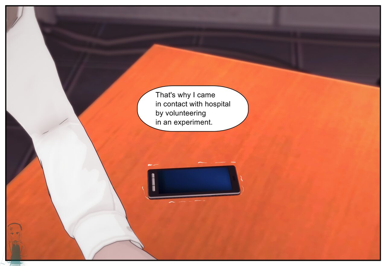 The Man Inside P1 page 7 full