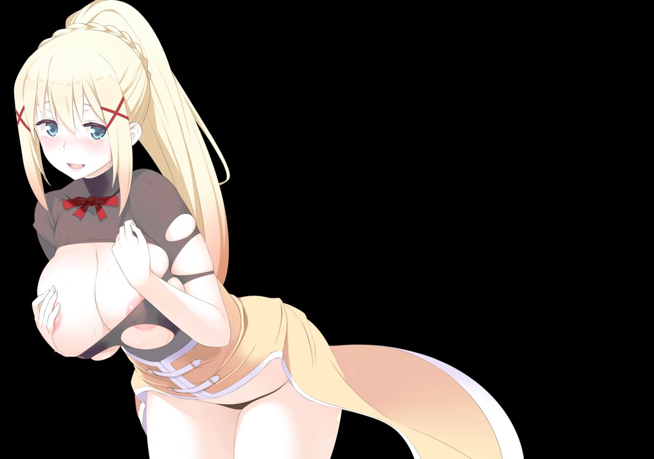 Ku... Koro page 2 full