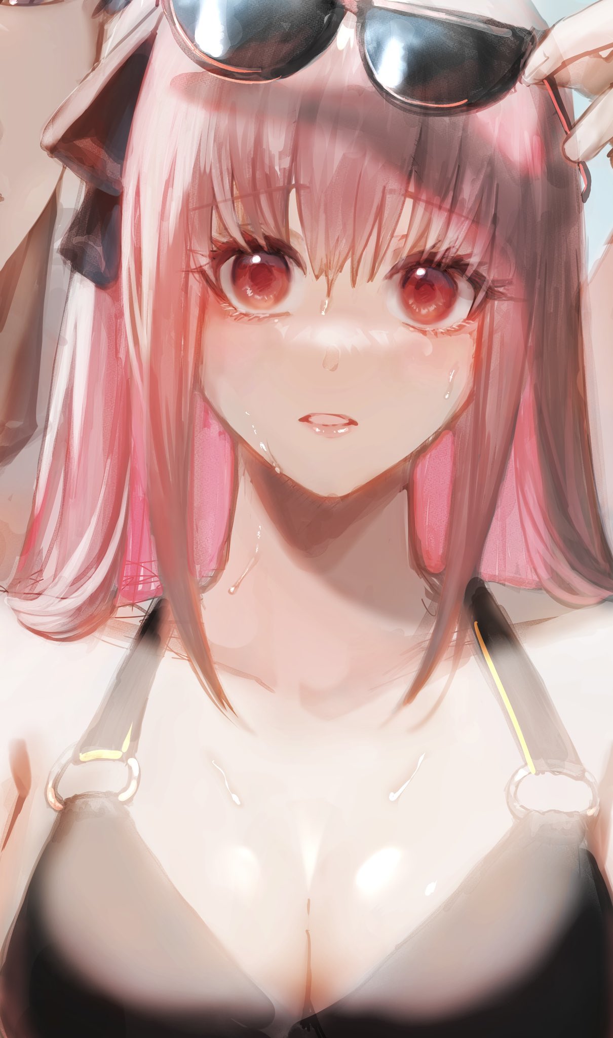 JK ni Gero Hakasetari Rape shitari suru Hon page 2 full