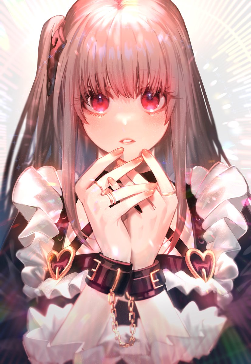 JK ni Gero Hakasetari Rape shitari suru Hon page 3 full