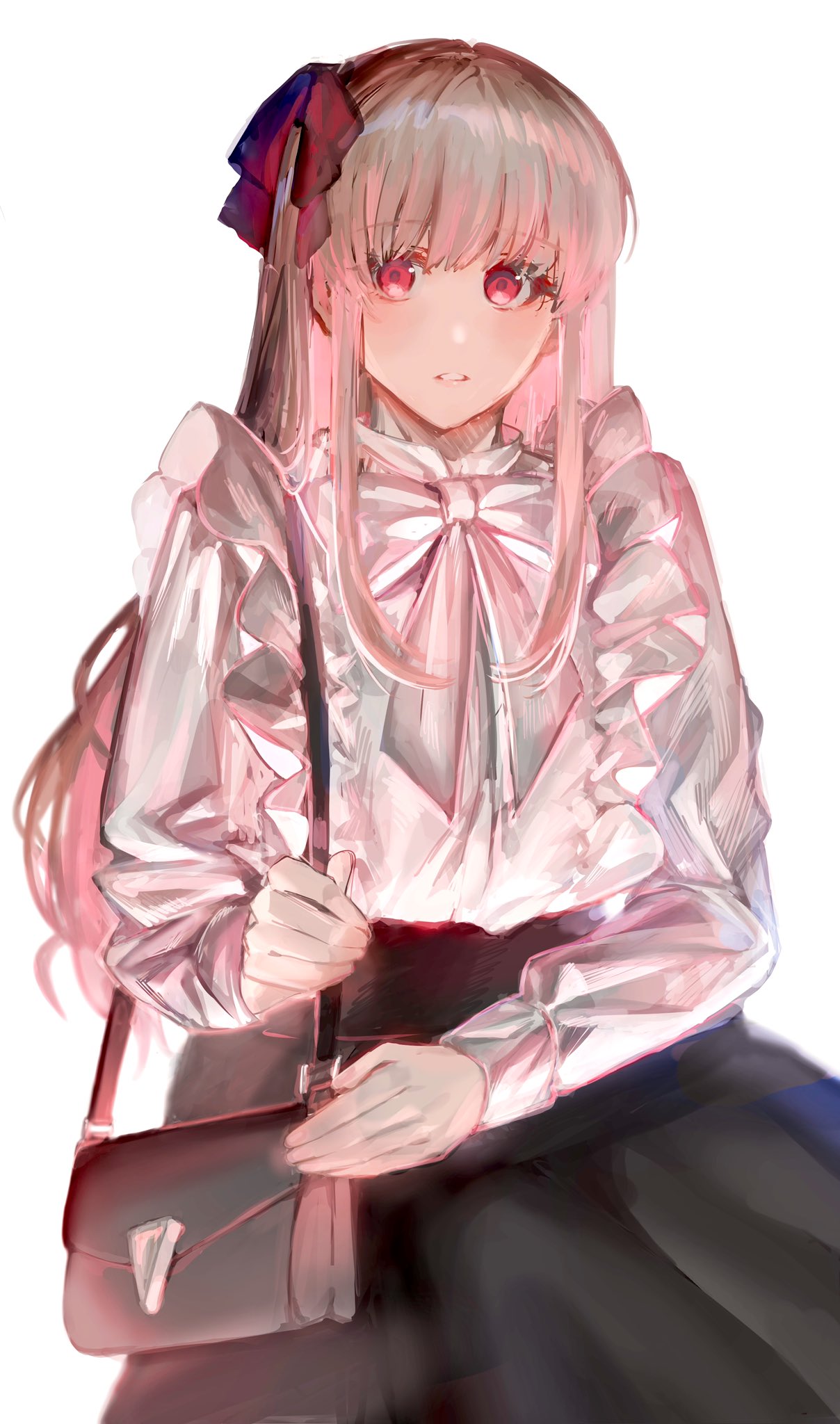 JK ni Gero Hakasetari Rape shitari suru Hon page 4 full