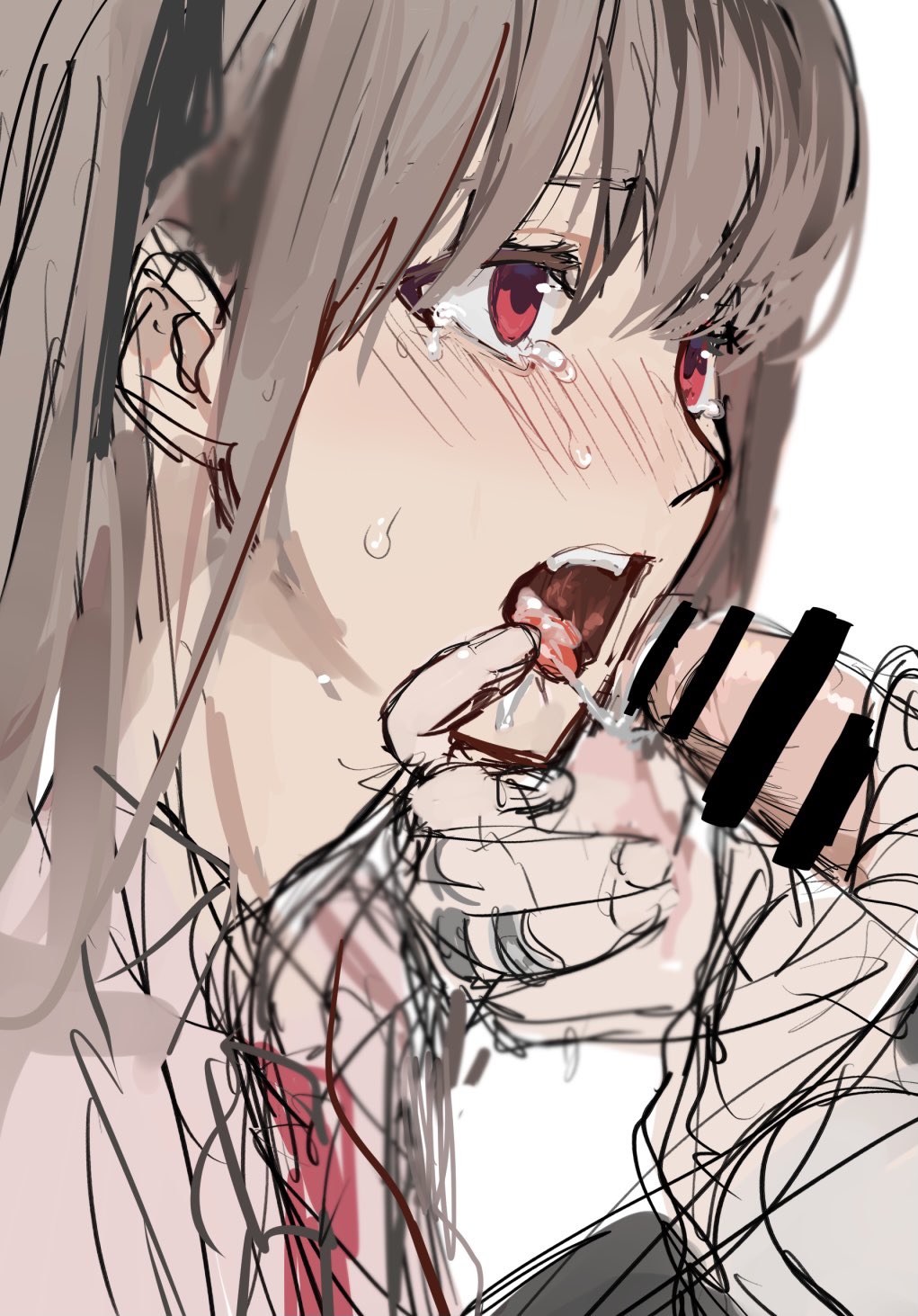 JK ni Gero Hakasetari Rape shitari suru Hon page 5 full