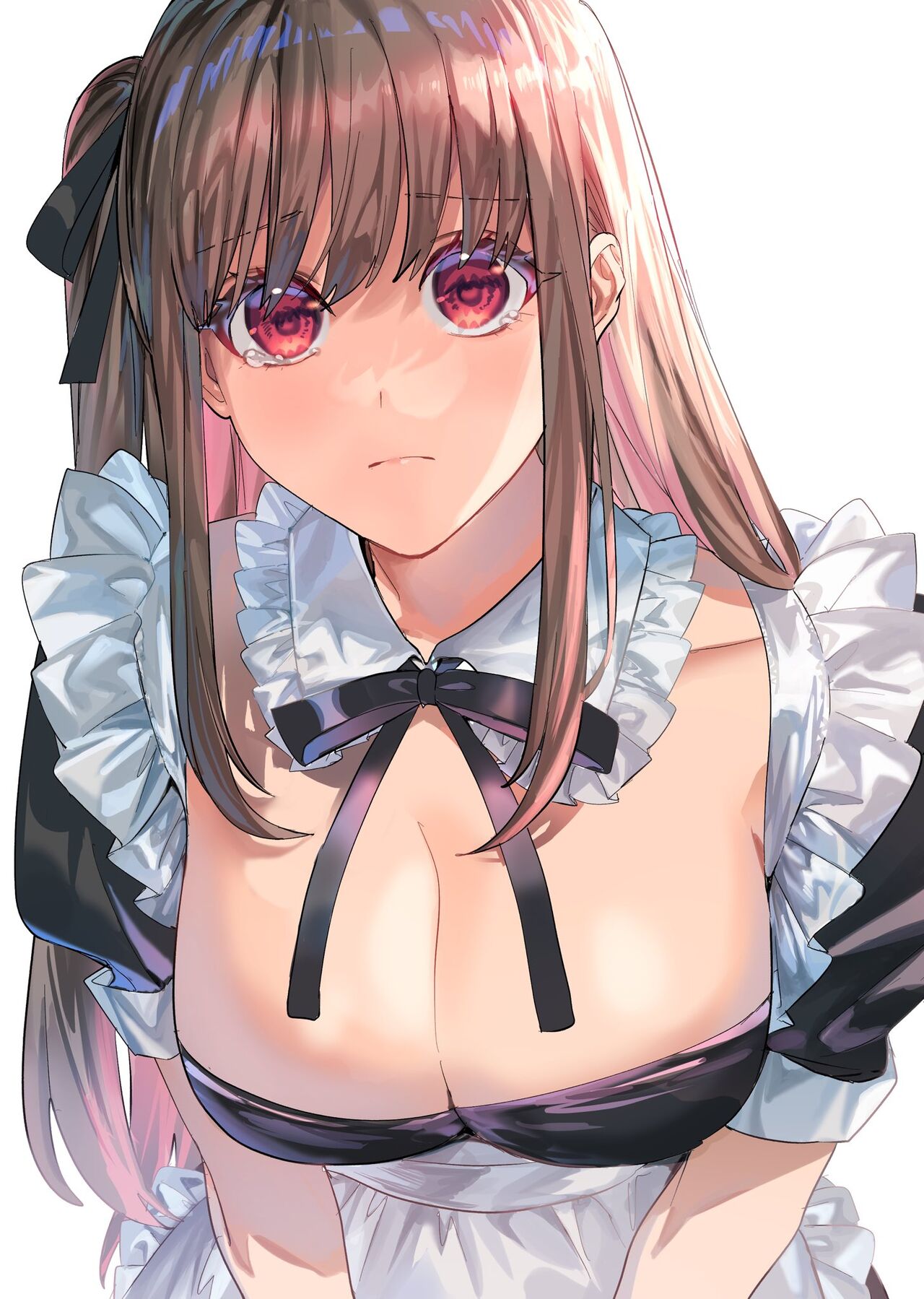 JK ni Gero Hakasetari Rape shitari suru Hon page 9 full