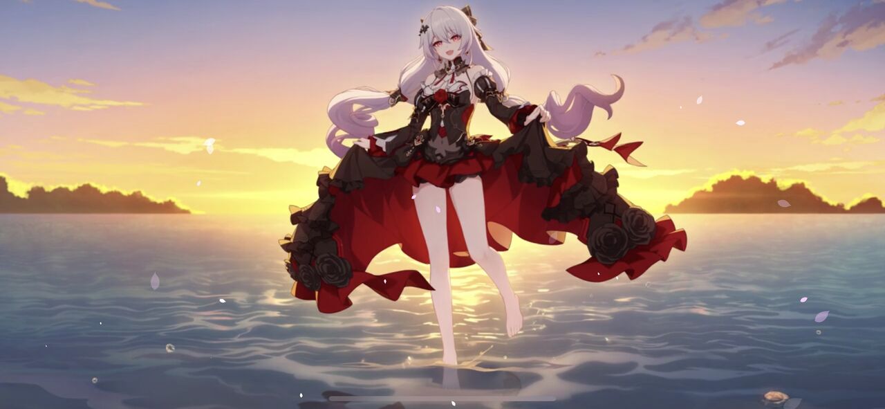 大月下 page 1 full