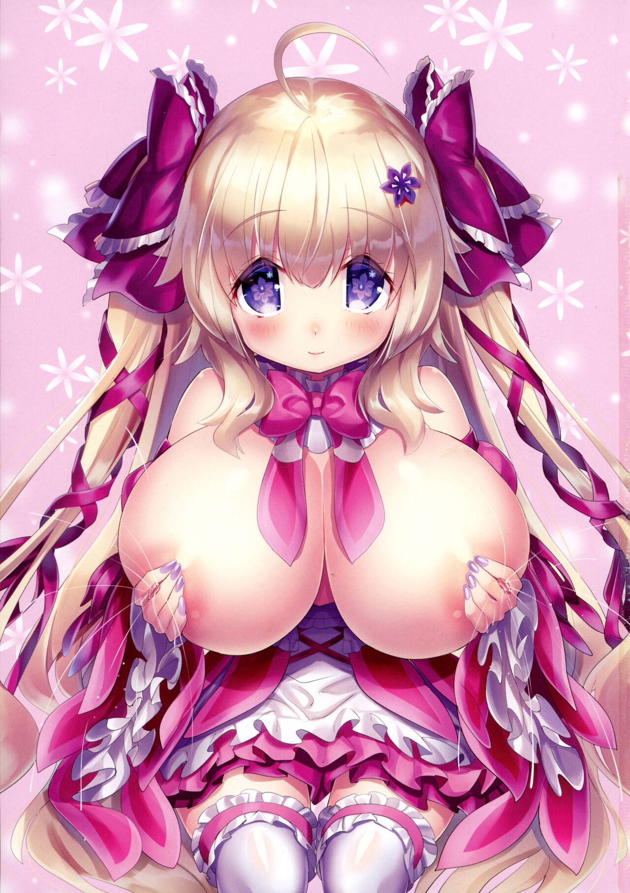 Pai-Lolis 6 page 3 full