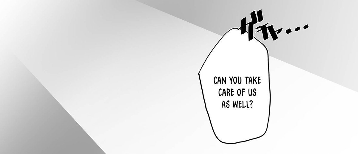 “Ansel-kun ga Gotsugou Arts de Hatsujou Shita Josei Ope ni Osowarechau Hanashi" page 6 full