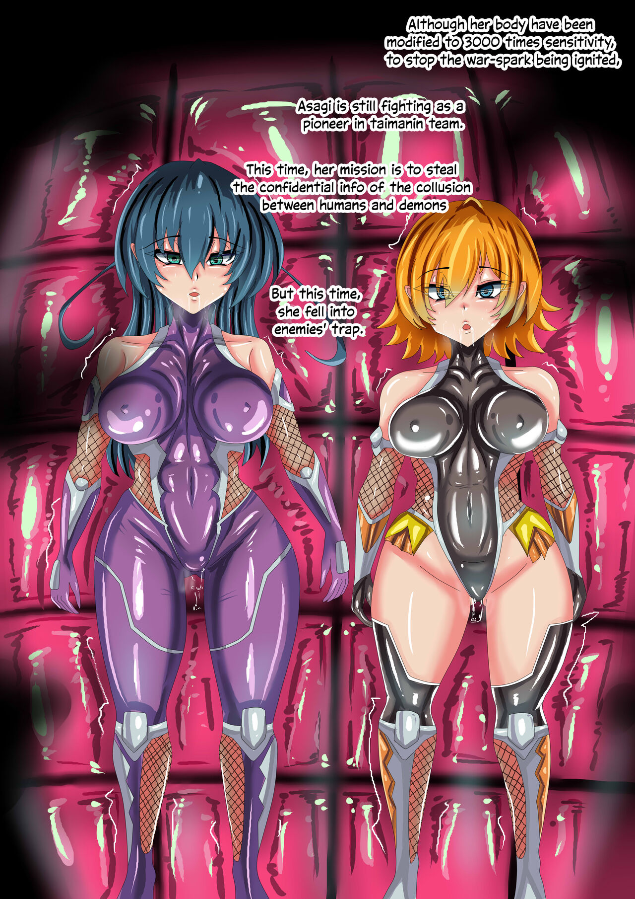 TAIMAINI IF ENG page 3 full