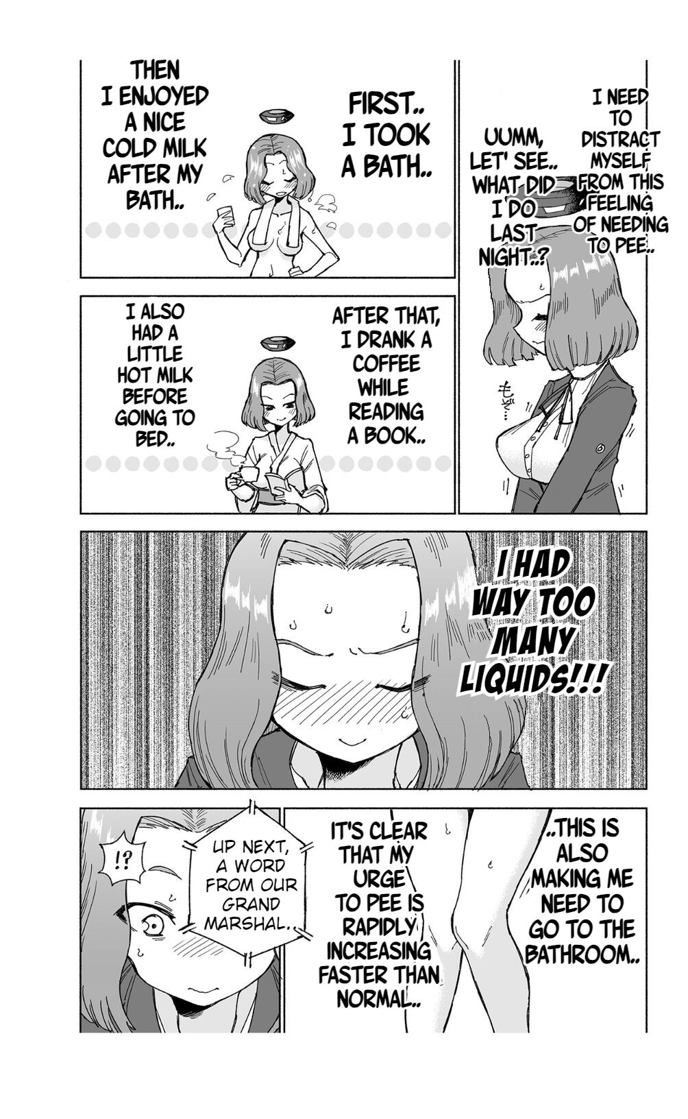 Tatsuta Dam wa Himeyaka ni   Digital page 9 full