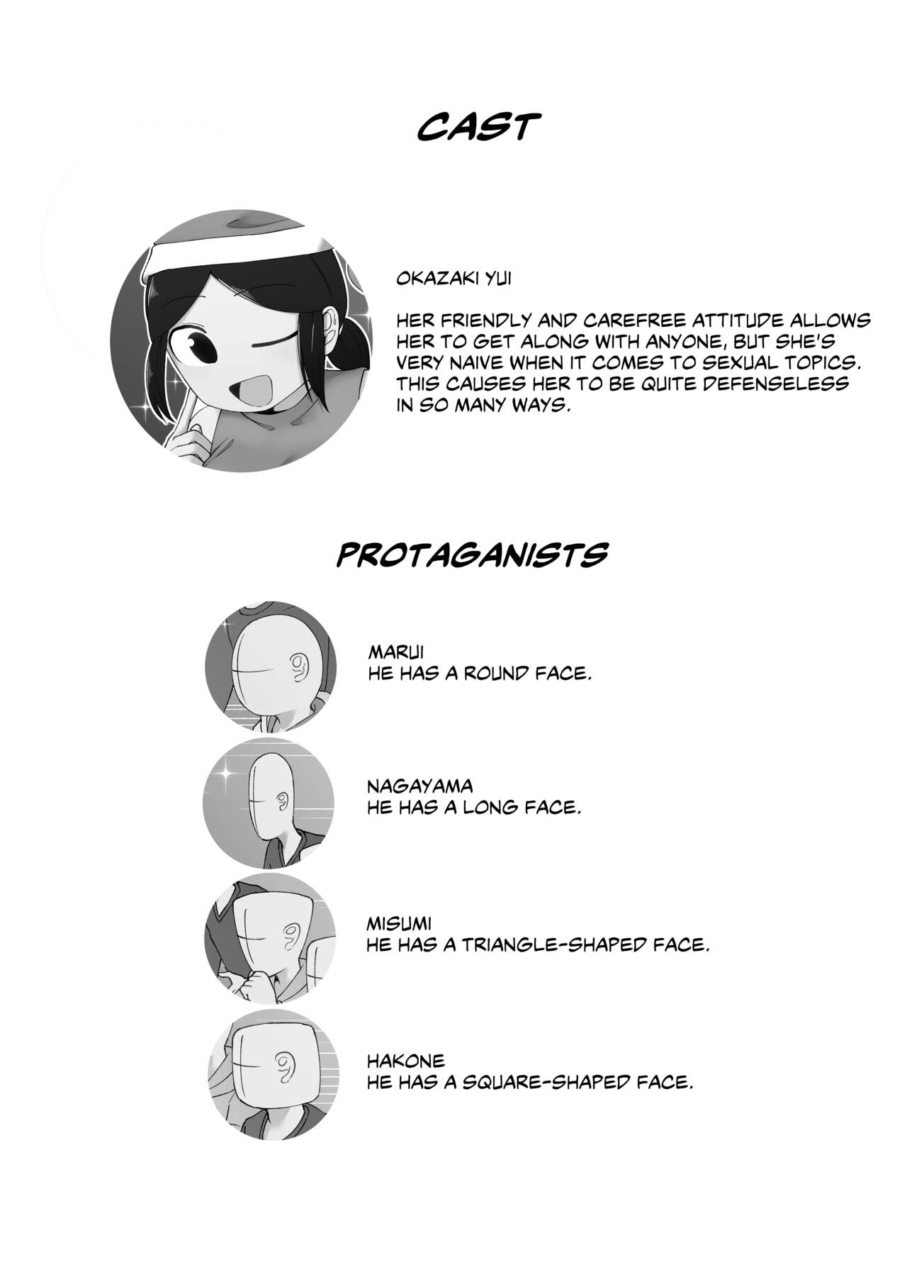 No Alert 2 page 3 full