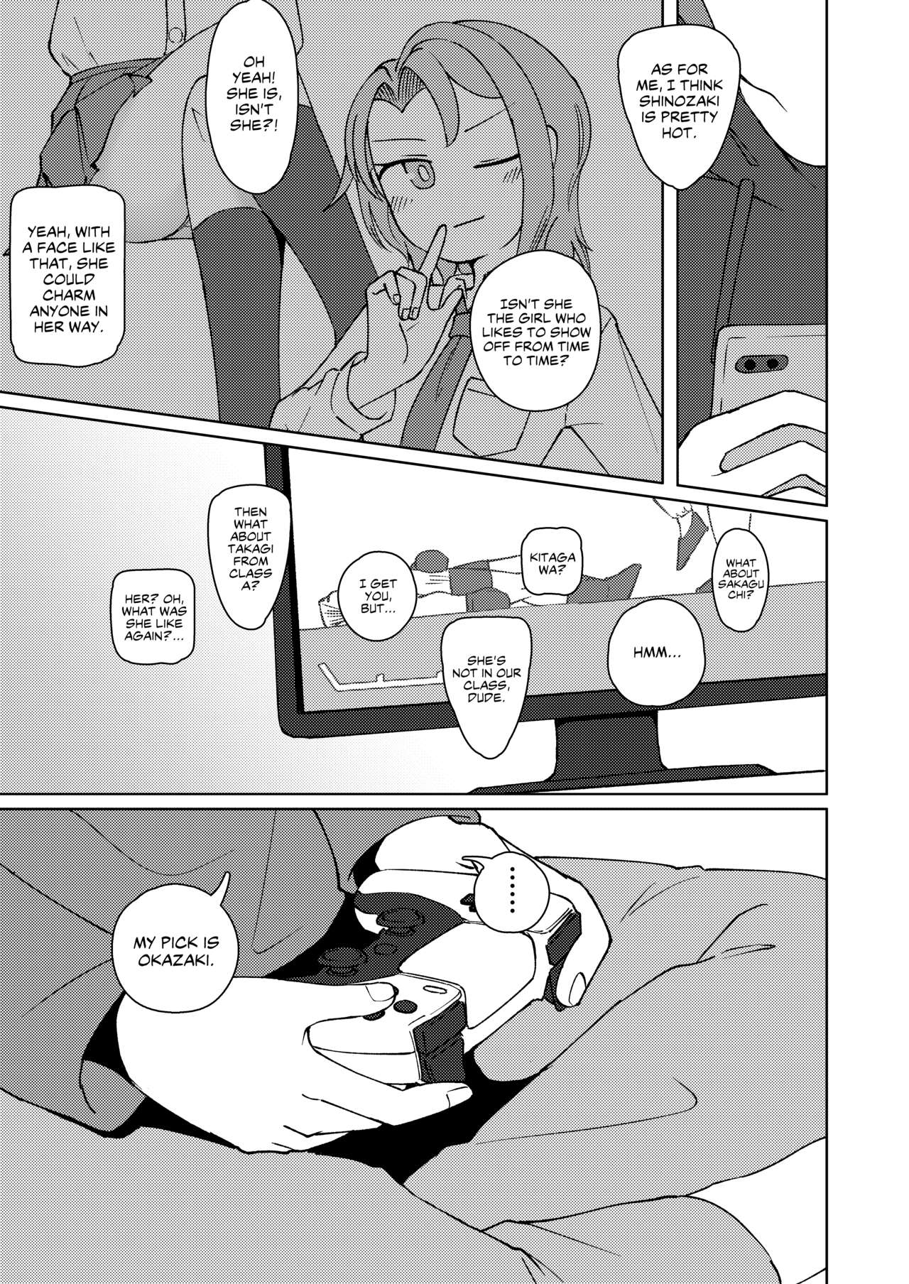 No Alert 2 page 5 full